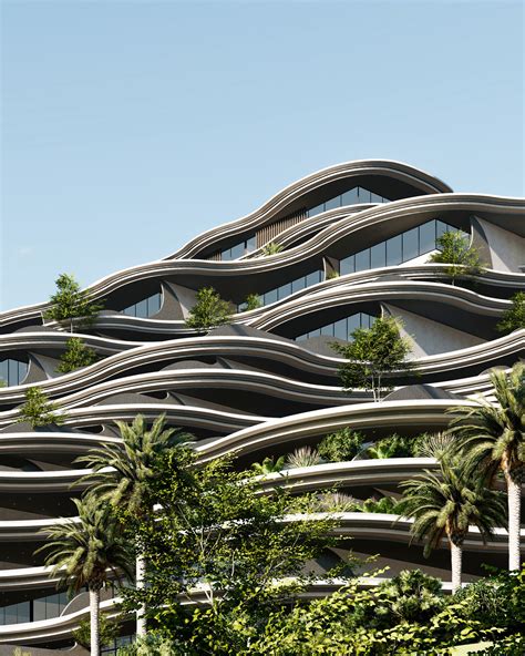 architects in cebu|LLG Architects .